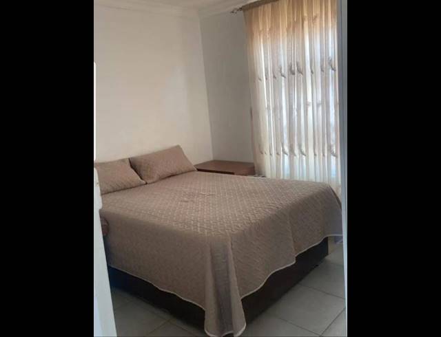 2 BEDROOM HOUSE FOR SALE IN PROTEA GLEN EXT